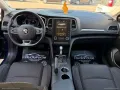 Renault RENAULT Mégane Sporter Blue dCi 115 CV EDC Duel2