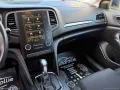 Renault RENAULT Mégane Sporter Blue dCi 115 CV EDC Duel2