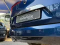 Renault RENAULT Mégane Sporter Blue dCi 115 CV EDC Duel2
