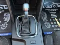 Renault RENAULT Mégane Sporter Blue dCi 115 CV EDC Duel2