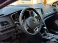 Renault RENAULT Mégane Sporter Blue dCi 115 CV EDC Duel2