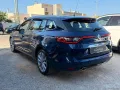 Renault RENAULT Mégane Sporter Blue dCi 115 CV EDC Duel2