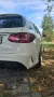 Mercedes-Benz Mercedes C 220D