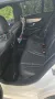 Mercedes-Benz Mercedes C 220D