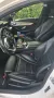 Mercedes-Benz Mercedes C 220D