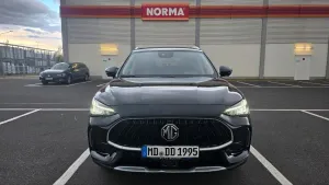 Other Auto AMG 2024