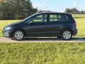 Volkswagen Golf Sportsvan 1.6 TDI SCR DSG Comfortline C...