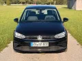 Volkswagen Golf Sportsvan 1.6 TDI SCR DSG Comfortline C...