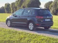 Volkswagen Golf Sportsvan 1.6 TDI SCR DSG Comfortline C...