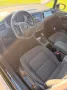 Volkswagen Golf Sportsvan 1.6 TDI SCR DSG Comfortline C...