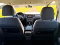 Volkswagen Golf Sportsvan 1.6 TDI SCR DSG Comfortline C...