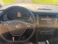 Volkswagen Golf Sportsvan 1.6 TDI SCR DSG Comfortline C...