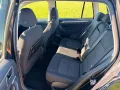 Volkswagen Golf Sportsvan 1.6 TDI SCR DSG Comfortline C...