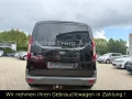 Ford Grand Tourneo Connect* 7 SITZE*AHK*TEMPO*PDC*SHZ