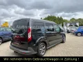 Ford Grand Tourneo Connect* 7 SITZE*AHK*TEMPO*PDC*SHZ