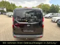 Ford Grand Tourneo Connect* 7 SITZE*AHK*TEMPO*PDC*SHZ