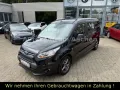 Ford Grand Tourneo Connect* 7 SITZE*AHK*TEMPO*PDC*SHZ