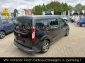 Ford Grand Tourneo Connect* 7 SITZE*AHK*TEMPO*PDC*SHZ