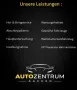 Ford Grand Tourneo Connect* 7 SITZE*AHK*TEMPO*PDC*SHZ