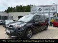 Ford Grand Tourneo Connect* 7 SITZE*AHK*TEMPO*PDC*SHZ