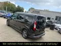 Ford Grand Tourneo Connect* 7 SITZE*AHK*TEMPO*PDC*SHZ