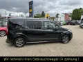 Ford Grand Tourneo Connect* 7 SITZE*AHK*TEMPO*PDC*SHZ