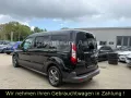 Ford Grand Tourneo Connect* 7 SITZE*AHK*TEMPO*PDC*SHZ
