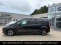 Ford Grand Tourneo Connect* 7 SITZE*AHK*TEMPO*PDC*SHZ