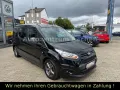 Ford Grand Tourneo Connect* 7 SITZE*AHK*TEMPO*PDC*SHZ