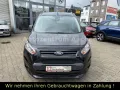 Ford Grand Tourneo Connect* 7 SITZE*AHK*TEMPO*PDC*SHZ
