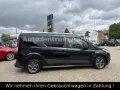 Ford Grand Tourneo Connect* 7 SITZE*AHK*TEMPO*PDC*SHZ