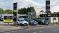 Ford Grand Tourneo Connect* 7 SITZE*AHK*TEMPO*PDC*SHZ