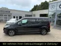 Ford Grand Tourneo Connect* 7 SITZE*AHK*TEMPO*PDC*SHZ