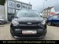 Ford Grand Tourneo Connect* 7 SITZE*AHK*TEMPO*PDC*SHZ