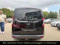 Ford Grand Tourneo Connect* 7 SITZE*AHK*TEMPO*PDC*SHZ