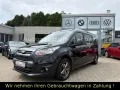 Ford Grand Tourneo Connect* 7 SITZE*AHK*TEMPO*PDC*SHZ