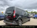 Ford Grand Tourneo Connect* 7 SITZE*AHK*TEMPO*PDC*SHZ