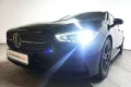 Mercedes-Benz CLA 220d AMG Line Edition Night Paket Garantie