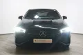 Mercedes-Benz CLA 220d AMG Line Edition Night Paket Garantie