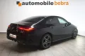 Mercedes-Benz CLA 220d AMG Line Edition Night Paket Garantie