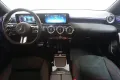 Mercedes-Benz CLA 220d AMG Line Edition Night Paket Garantie
