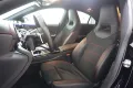 Mercedes-Benz CLA 220d AMG Line Edition Night Paket Garantie