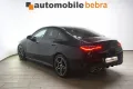 Mercedes-Benz CLA 220d AMG Line Edition Night Paket Garantie