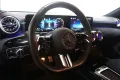 Mercedes-Benz CLA 220d AMG Line Edition Night Paket Garantie