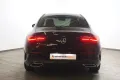 Mercedes-Benz CLA 220d AMG Line Edition Night Paket Garantie