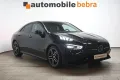 Mercedes-Benz CLA 220d AMG Line Edition Night Paket Garantie