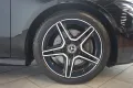 Mercedes-Benz CLA 220d AMG Line Edition Night Paket Garantie