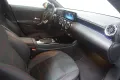 Mercedes-Benz CLA 220d AMG Line Edition Night Paket Garantie