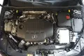 Mercedes-Benz CLA 220d AMG Line Edition Night Paket Garantie