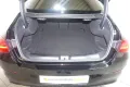 Mercedes-Benz CLA 220d AMG Line Edition Night Paket Garantie